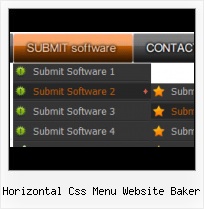 Tabs Menue In Papoo pull down menue fuer webseiten vorlagen