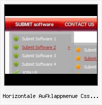 Einfaches Javascript Menu seitennavigation js