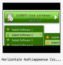 Menueleiste Links Java mega dropdown menues und google