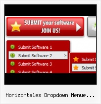 Drop Down Menu Fuer Wp typolight einzelnen menuepunkt css