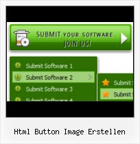 Welche Software Fuer Pull Down Menues dreamweaver drop down menu gratis mac
