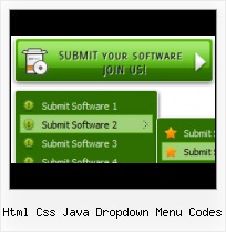 Html Dropdown Menue rollover menue e107