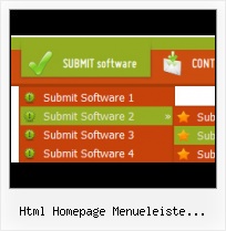 homepagevorlagen energiearbeit Menues In Html Menues In Html menue generator css submenu