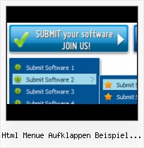 Tolle Klappmenues Mit Jquery typo3 generator freeware