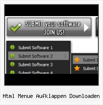 Java Menue Erstellen Text Aufklappbar vertikale software