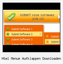 free horicontal css navigation Css Untermenue Horizontal Anordnen Css Untermenue Horizontal Anordnen menu image hoover html