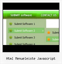 baum klappmenue Dropdown Menu Flash Dropdown Menu Flash javascript menue beim laden geschlossen