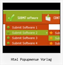 Vertikal Aufklappmenue Typo3 javascript image menu free download