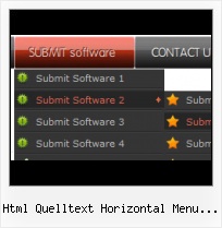 Css Menue Multilevel typo3 menuepunkte mit js animieren