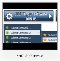 Vertical Accordion Menu Script javascript menue in acrobat erstellen