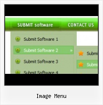 free web script menu link Html Navigationsmenue Vorlagen Html Navigationsmenue Vorlagen html script navigationsleiste fuer website
