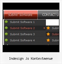Schoenes Css Menue erstelle schwebendes fenster in excel