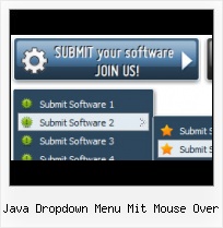 Erweiterbaren Menues Mit Javascript vertikale navigationsleisten vorlagen mit drop down