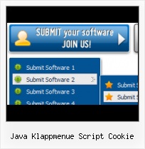 Vertikales Drop Menu Erstellen menue html baum css