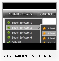 html menue baum design Webseite Mit Menue Und Untermenue Webseite Mit Menue Und Untermenue javascript aufklappbare navigationsleiste erstellen