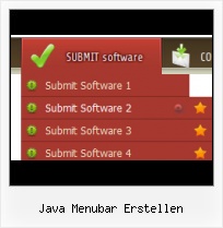 Javascript Menu javascript untermenue vertikal