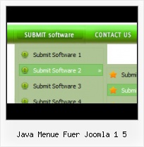 Vertikale Menu Javascript vorlagen fuer html formulare