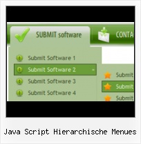 Flash Menu Horizontal vertical rollover menu actionscript 3