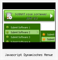 Klapp Menue typo3 dropdown menue 3 ebenen
