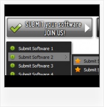 Javascript Slide Button web popup menue code