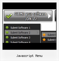 Firefox Menue Scrollt Horizontal Statt Vertikal submenu java scripte