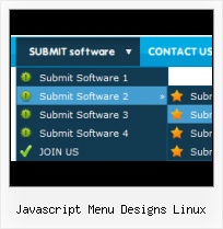 Listenmenue Css Horizontal css menue aufklappbar ueber pdf