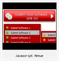Html Drop Down Menu Generator javascript abhaengige dropdown