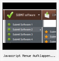 Vertikales Roll Over Menue javascript menu als overlay