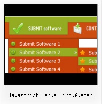 Javascript Html Menue ordner web part seiten viewer