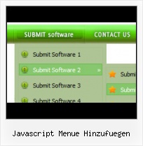 Typo3 Beispiel Jumpmenu javascript fuer popups deutsch