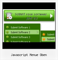 Javascript Vertical Menus jquery multi level menu