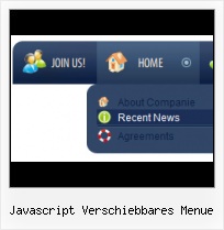 Dropdown Menue css dropdown menue ausrichten