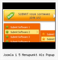 Einfaches Html Menue java menue xml