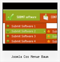 Menueleiste Quellcode sql sikuli