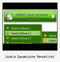 Css Menu Deutsch nach unten oeffnendes vertikales menue joomla