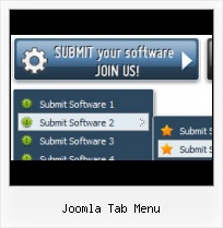 Menueleiste Mit Icons Css drop down menu horizontal submenu