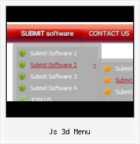 Browsermenue html dropdown ohne submit