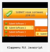 Java Menueleiste Erstellen javascript list menu bewegen