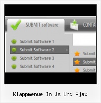 Einfaches Dropdown Menue Css expression web dropdownmenue erstellen