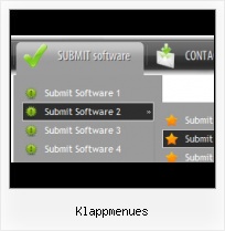 css die unwiderstehlichen Vertikales Css Menue Mit Untermenues Vertikales Css Menue Mit Untermenues windows forms xp hauptmenue
