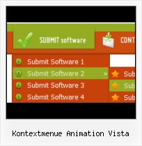 Filter Excel Dropdown Menue Autofilter fisheye menu vertikal