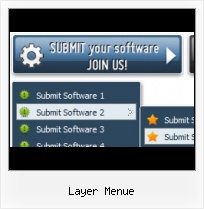grafische tasten css liste Html Beispiel Untermenue Html Beispiel Untermenue fisheye menu symbole aendern