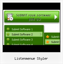 Aufklappmenue Javascript Download Vertikal html beispiele pulldown menue