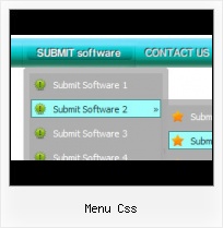 ilch design mit vertikal menue Flyout Menue Javascript Flyout Menue Javascript dhtml menue