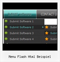 Css Drop Down Menu Generator css rollover generator