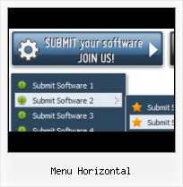 Html Menue Generator menueleiste links java