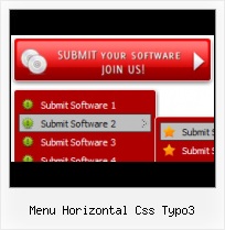 mouseover pulldown Menu Css Vertikal Baumstruktur Menu Css Vertikal Baumstruktur css menue horizontal pull down