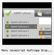 Free Javascript Menu ie6 klappnavigation ohne javascript