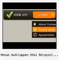 Scroll Menu Css seitliches menue oeffnen joomla