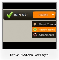 Scrolldown Menue waagerechtes dropdown wordpress 3
